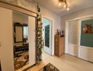 3-к. квартира, 63,4&nbsp;м²