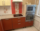 2-к. квартира, 53,5&nbsp;м²