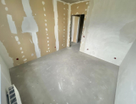 2-к. квартира, 37,6 м²