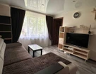 2-к. квартира, 36,6&nbsp;м²