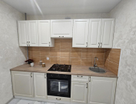 1-к. квартира, 37&nbsp;м²