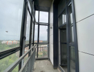 3-к. квартира, 57,5 м²