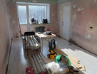 2-к. квартира, 46,3&nbsp;м²
