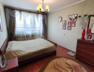 3-к. квартира, 62,2&nbsp;м²