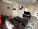 2-к. квартира, 55,8&nbsp;м²
