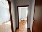 1-к. квартира, 32&nbsp;м²