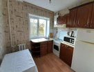 2-к. квартира, 41,7 м²