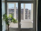 3-к. квартира, 61,3&nbsp;м²