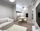 2-к. квартира, 46&nbsp;м²