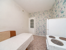 3-к. квартира, 76,3&nbsp;м²
