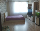 2-к. квартира, 65,1&nbsp;м²