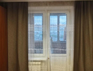 2-к. квартира, 38,5&nbsp;м²