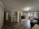 2-к. квартира, 45&nbsp;м²