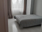 3-к. квартира, 65&nbsp;м²