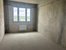 1-к. квартира, 36,9&nbsp;м²