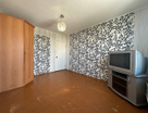 3-к. квартира, 66,3&nbsp;м²