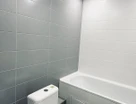 1-к. квартира, 33,8&nbsp;м²