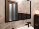 2-к. квартира, 80&nbsp;м²