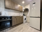 2-к. квартира, 34&nbsp;м²