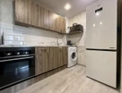 2-к. квартира, 34&nbsp;м²
