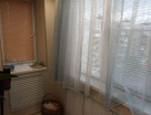 2-к. квартира, 59,7&nbsp;м²
