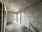2-к. квартира, 66,6&nbsp;м²