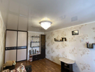 1-к. квартира, 29,9&nbsp;м²