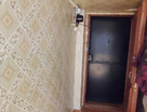 1-к. квартира, 32&nbsp;м²