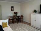 1-к. квартира, 34,7&nbsp;м²