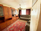 1-к. квартира, 30&nbsp;м²