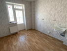1-к. квартира, 38,2 м²
