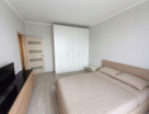 2-к. квартира, 50,6&nbsp;м²