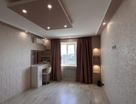 3-к. квартира, 79,1&nbsp;м²