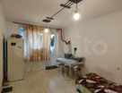 2-к. квартира, 47&nbsp;м²