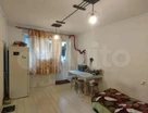 2-к. квартира, 47&nbsp;м²