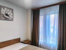 1-к. квартира, 32&nbsp;м²