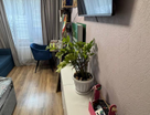 2-к. квартира, 44,3&nbsp;м²