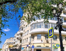 5-к. квартира, 90,7 м²