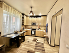 1-к. квартира, 56&nbsp;м²