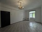 2-к. квартира, 57,7&nbsp;м²
