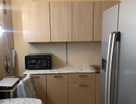 1-к. квартира, 26,6 м²