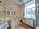 2-к. квартира, 53,4&nbsp;м²