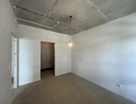2-к. квартира, 55,2 м²