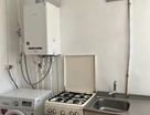 1-к. квартира, 29 м²