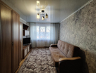 1-к. квартира, 30&nbsp;м²