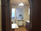 3-к. квартира, 65,5 м²