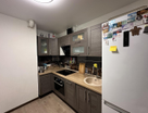 2-к. квартира, 51&nbsp;м²