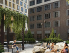 2-к. квартира, 57,4&nbsp;м²