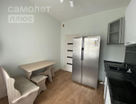 1-к. квартира, 38,7&nbsp;м²