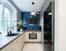 2-к. квартира, 43&nbsp;м²